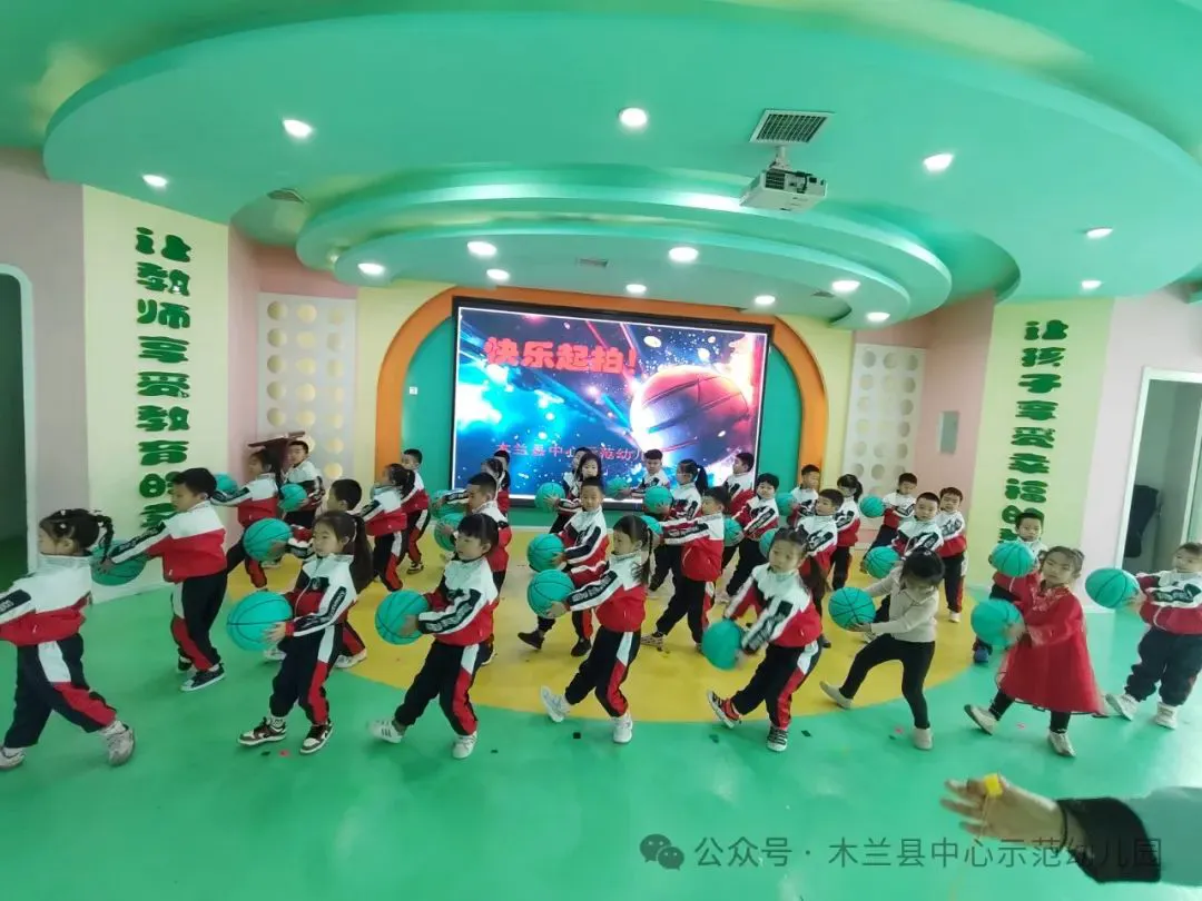 为什么篮球传说的训练方法能帮助你快速进步_1
