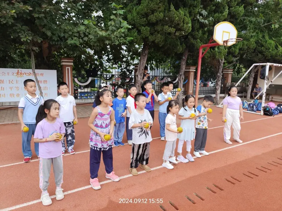 业余爱好者如何系统地学习篮球技能_2